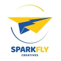 SparkFly Creatives