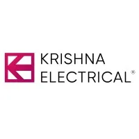 KRISHNA ELECTRICALS
