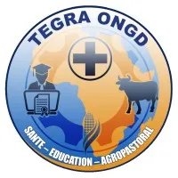TEGRA ONGD TEGRA ONGD