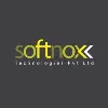 Softnox Technologies Pvt Ltd.
