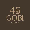 GOBI Cashmere GOBI Cashmere