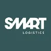 Smart Logistics Smart Logistics