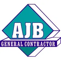 AJB General Contractor AJB General Contractor