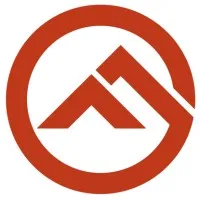 CENTRAL GROUP MORTGAGE