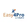 Easy4Pro Easy4Pro