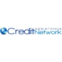 Credit Assistance Network