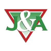 Johnson and Associates Consulting Engineers 