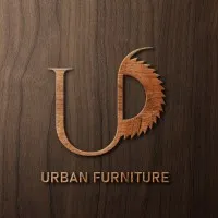 Urban Furniture Urban Furniture