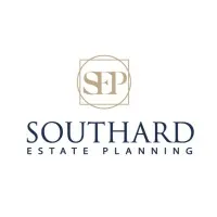 Southard Estate Planning