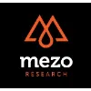 Mezo Research