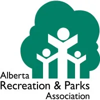 ARPA | Alberta Recreation & Parks Association
