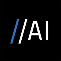 Augmented Instinct Technologies