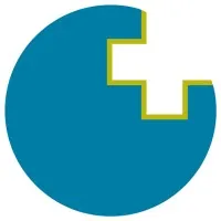 Golden One Healthcare Staffing