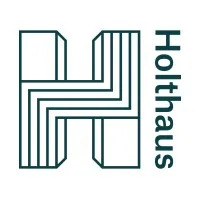 Holthaus