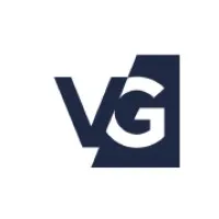 VaultGroup