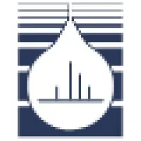 Chapman Engineering