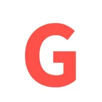 Geraldine Carter, LLC