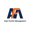 Arab Facility Management Arab Facility Management