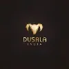 DUSALA INDIA DUSALA INDIA