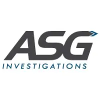 ASG Investigations