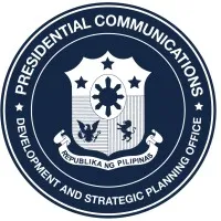 Presidential Communications Development and Strategic Planning Office