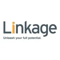 Linkage Asia Pacific