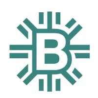 Back Office Solutions Lusaka, Zambia