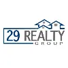 29 Realty Group 29 Realty Group