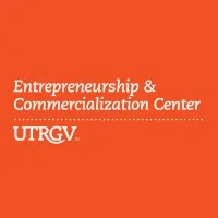 UTRGV Entrepreneurship and Commercialization Center