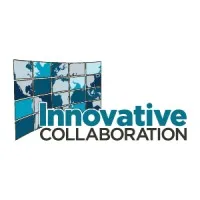 Innovative Collaboration Innovative Collaboration