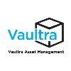 Vaultra Asset Management Vaultra Asset Management