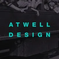 Atwell Design