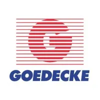 Goedecke