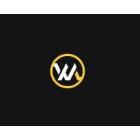 Wojo Media