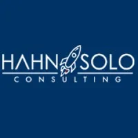 Hahn Solo Consulting