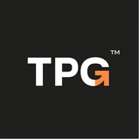 The Pipeline Group