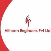 Altherm Engineers Pvt Ltd
