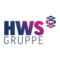 HWS Gruppe