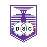 Defensor Sporting Club