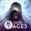 Cross The Ages Cross The Ages