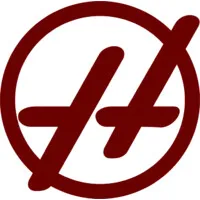 Hoffmann