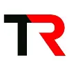Transtotal Agencia Marítima Transtotal Agencia Marítima