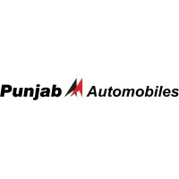 Punjab Mahindra Automobiles