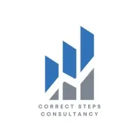 Correct Steps Consultancy