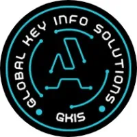 Global Key Info Solutions