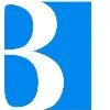 FormulaFolios - Now Brookstone Capital Management FormulaFolios - Now Brookstone Capital Management