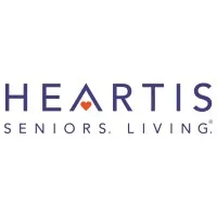 Heartis Village North Shore Heartis Village North Shore