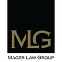 Mager Law Group