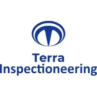 Terra Inspectioneering