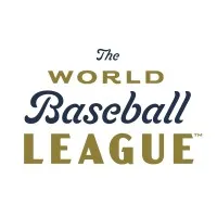 The World Baseball League